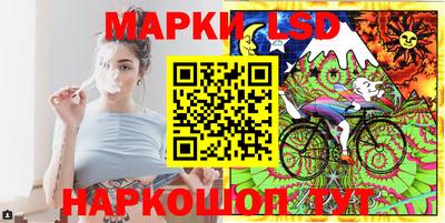гидра Гагарин